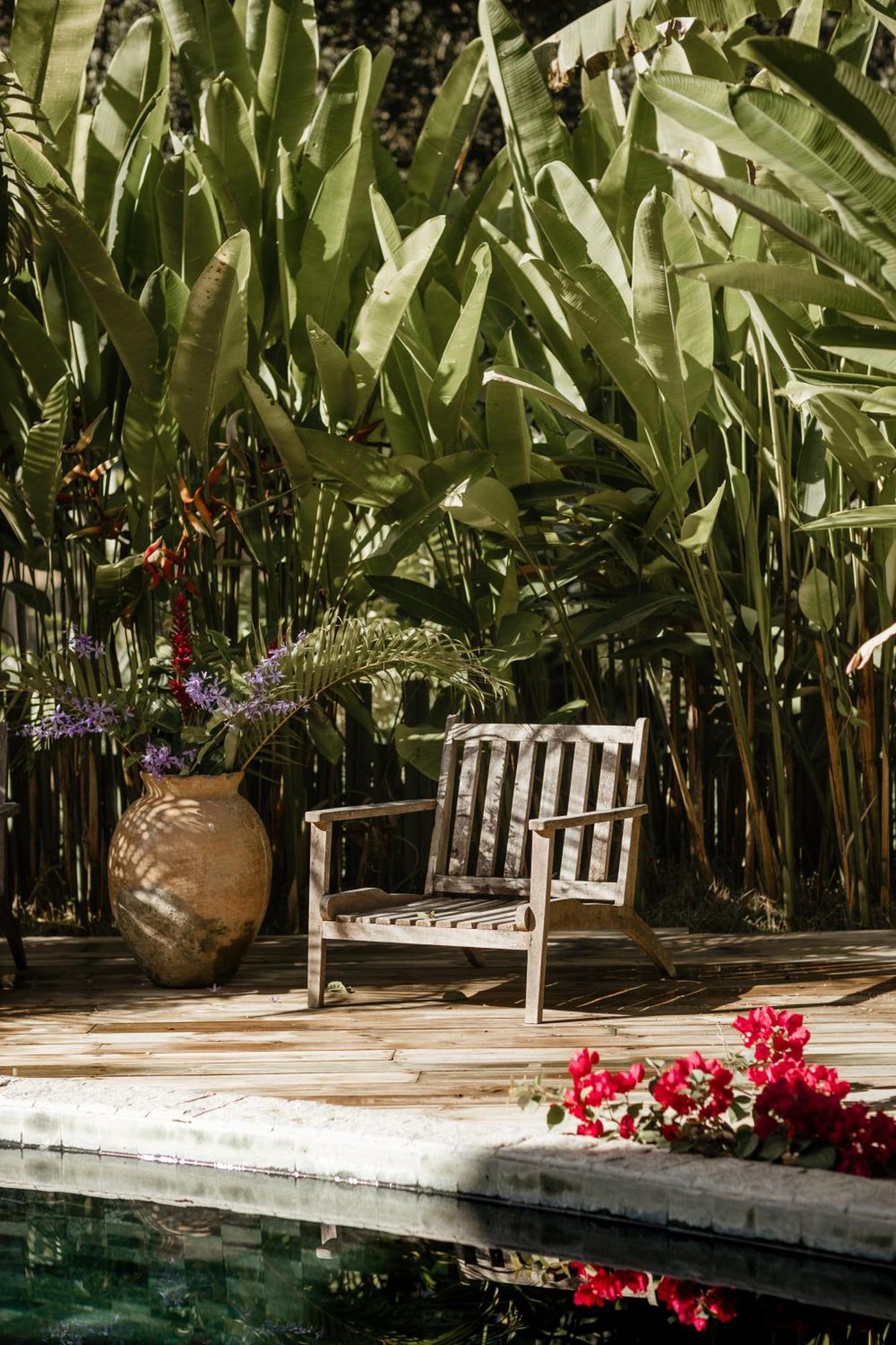 Vila Ruda Trancoso Exterior photo